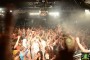 Thumbs/tn_Love, Peace &  Happiness 133.jpg